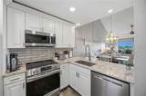 406 Cerromar Circle - Photo 10