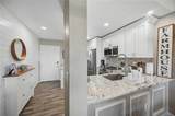 406 Cerromar Circle - Photo 11