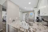 406 Cerromar Circle - Photo 12