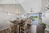 406 Cerromar Circle - Photo 13