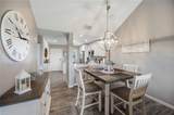 406 Cerromar Circle - Photo 14