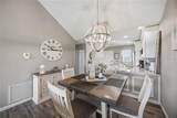 406 Cerromar Circle - Photo 15