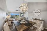 406 Cerromar Circle - Photo 16