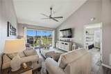 406 Cerromar Circle - Photo 17
