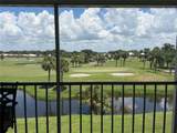 406 Cerromar Circle - Photo 18