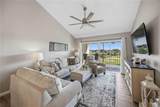 406 Cerromar Circle - Photo 19