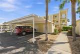 406 Cerromar Circle - Photo 2