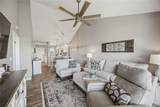 406 Cerromar Circle - Photo 20