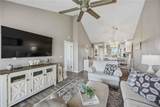 406 Cerromar Circle - Photo 21