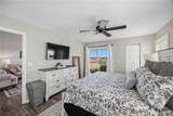 406 Cerromar Circle - Photo 22