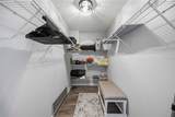 406 Cerromar Circle - Photo 23