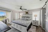 406 Cerromar Circle - Photo 24