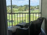 406 Cerromar Circle - Photo 25