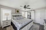 406 Cerromar Circle - Photo 26