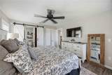 406 Cerromar Circle - Photo 27