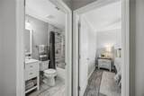 406 Cerromar Circle - Photo 28