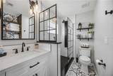 406 Cerromar Circle - Photo 29