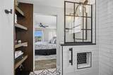406 Cerromar Circle - Photo 30