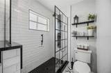 406 Cerromar Circle - Photo 31