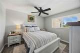 406 Cerromar Circle - Photo 33