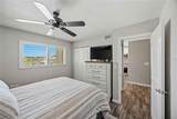 406 Cerromar Circle - Photo 34