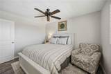 406 Cerromar Circle - Photo 35