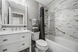 406 Cerromar Circle - Photo 36