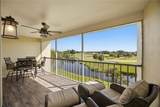 406 Cerromar Circle - Photo 37