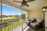 406 Cerromar Circle - Photo 38