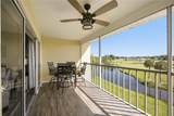 406 Cerromar Circle - Photo 39