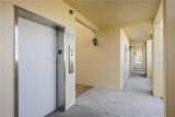 406 Cerromar Circle - Photo 4