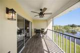 406 Cerromar Circle - Photo 40
