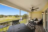 406 Cerromar Circle - Photo 41