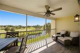 406 Cerromar Circle - Photo 42