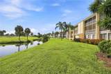 406 Cerromar Circle - Photo 43