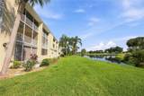 406 Cerromar Circle - Photo 44