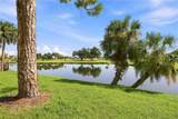 406 Cerromar Circle - Photo 45