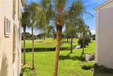 406 Cerromar Circle - Photo 46