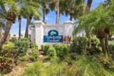 406 Cerromar Circle - Photo 47