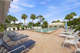 406 Cerromar Circle - Photo 48