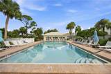 406 Cerromar Circle - Photo 49