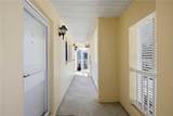 406 Cerromar Circle - Photo 5