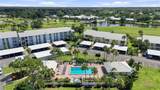 406 Cerromar Circle - Photo 50