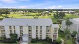 406 Cerromar Circle - Photo 51