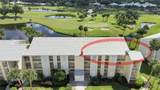 406 Cerromar Circle - Photo 52