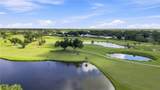 406 Cerromar Circle - Photo 53