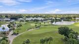 406 Cerromar Circle - Photo 54