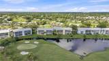 406 Cerromar Circle - Photo 55