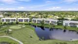 406 Cerromar Circle - Photo 56