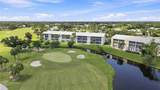 406 Cerromar Circle - Photo 57